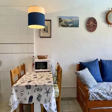 Apartment Tamarindos 607 Estartit